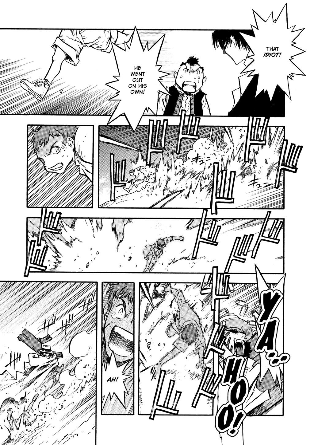 Page 37