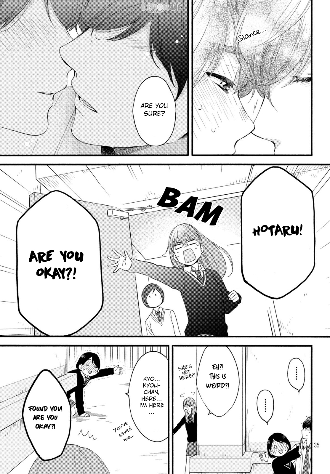 Page 36