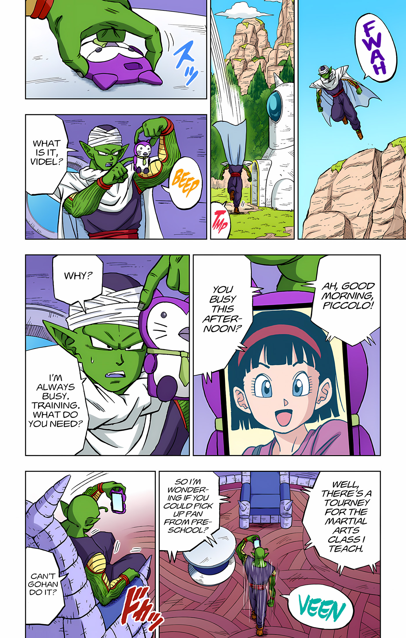 Page 37
