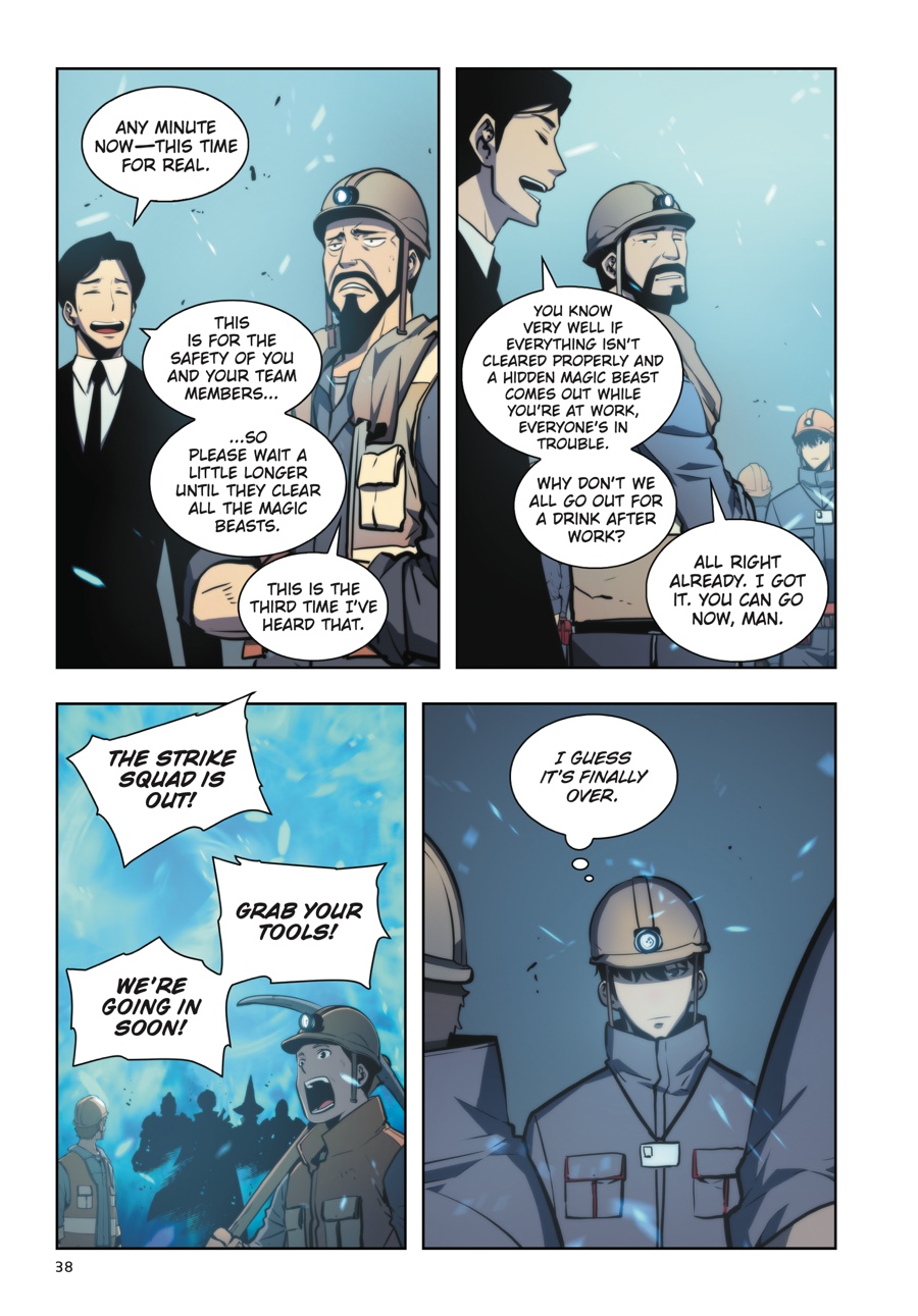 Page 37