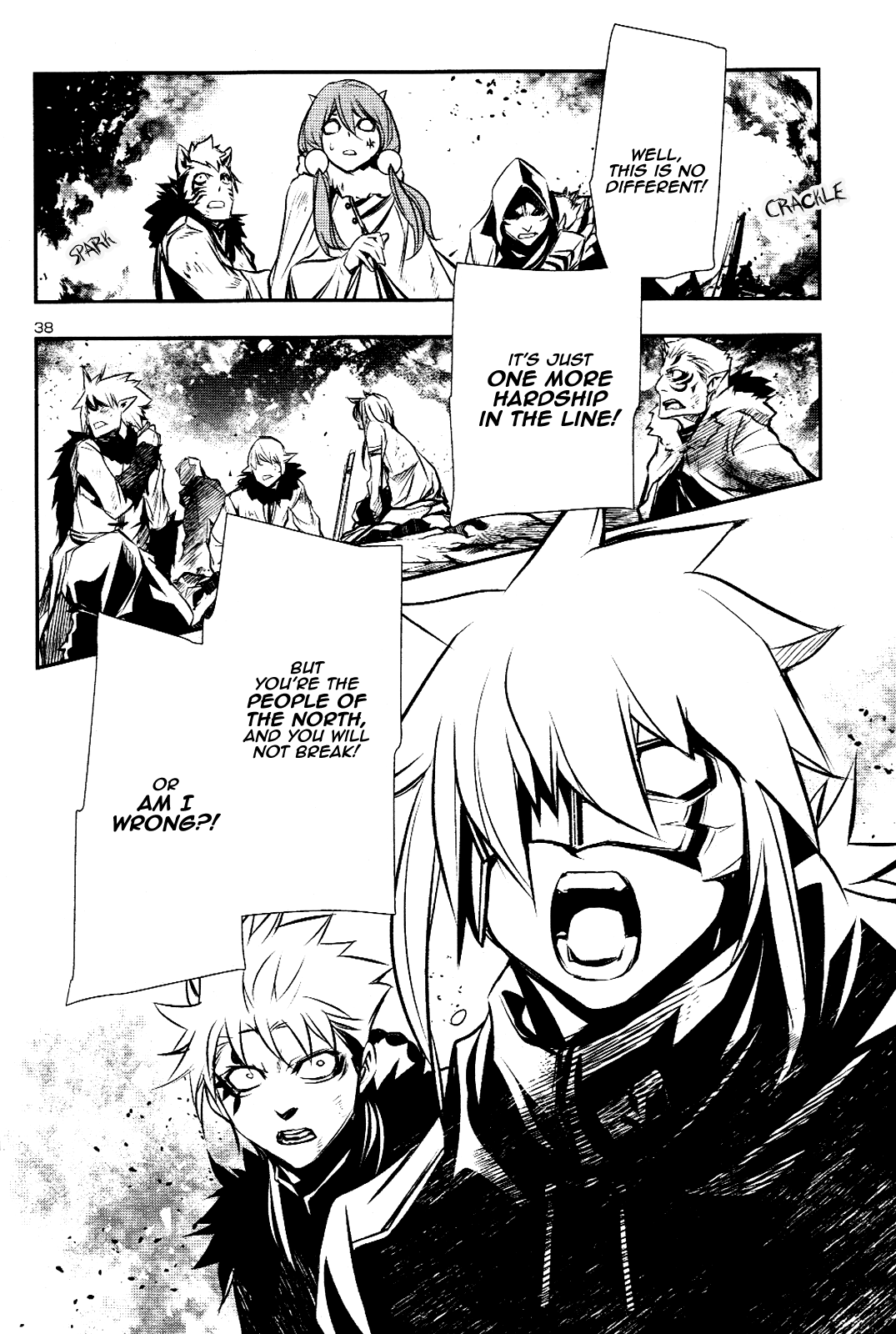 Page 36