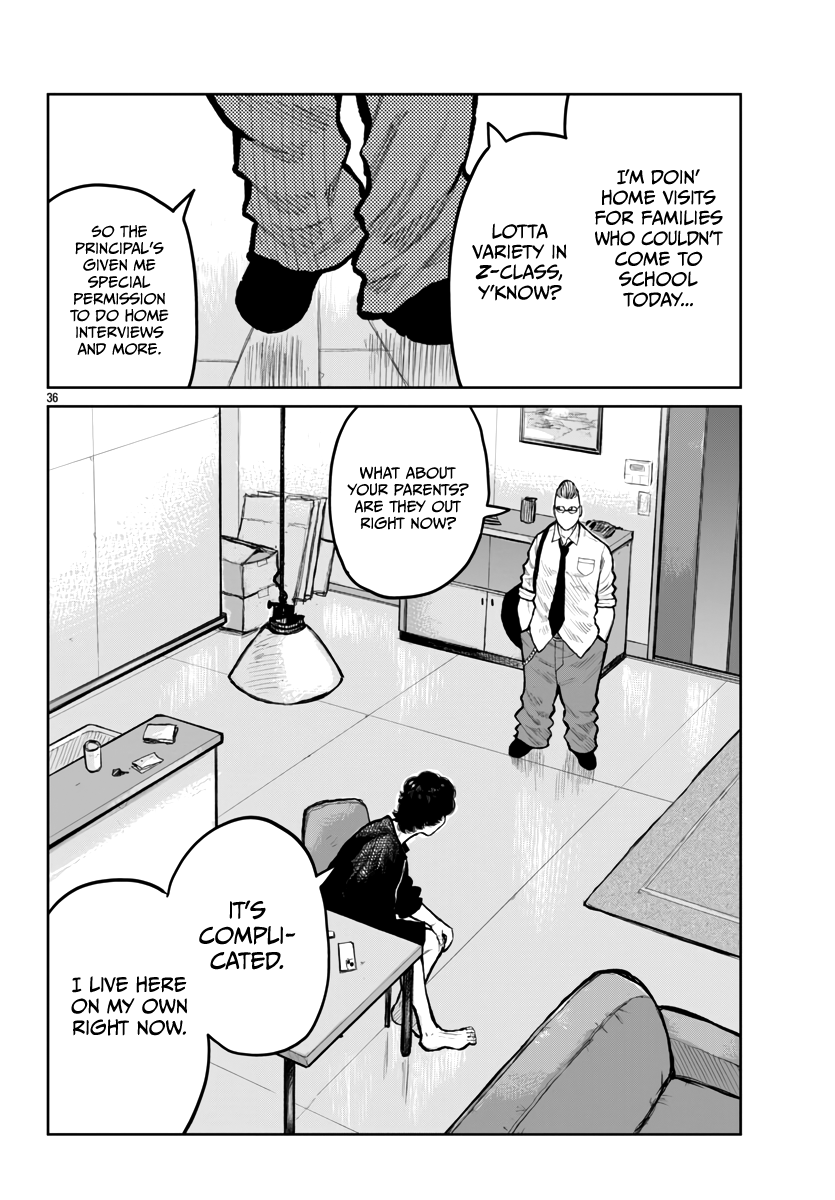 Page 37