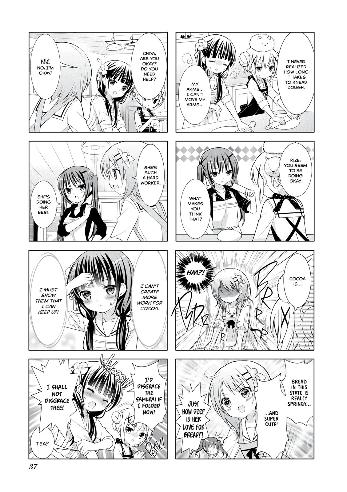 Page 37