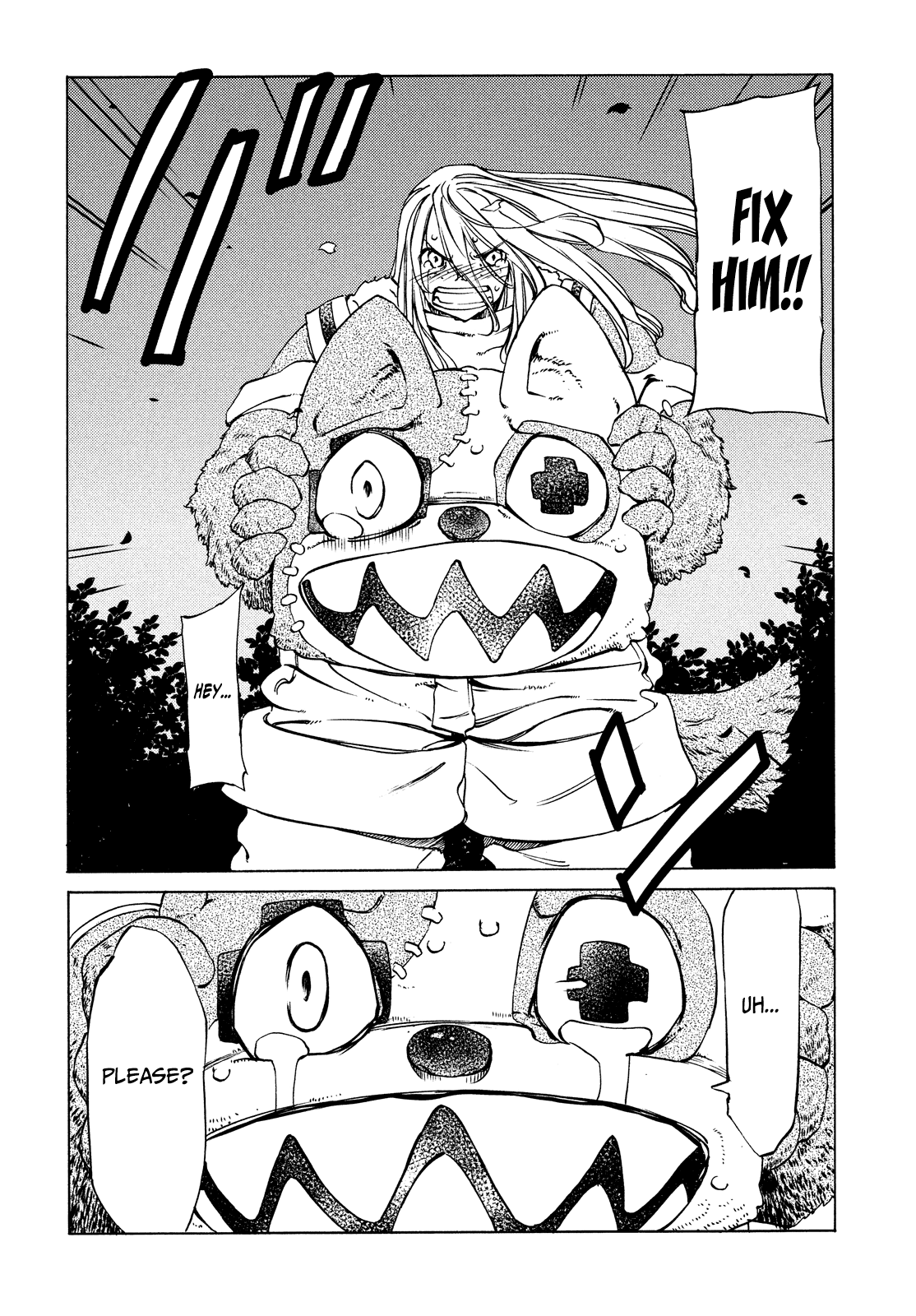 Page 36