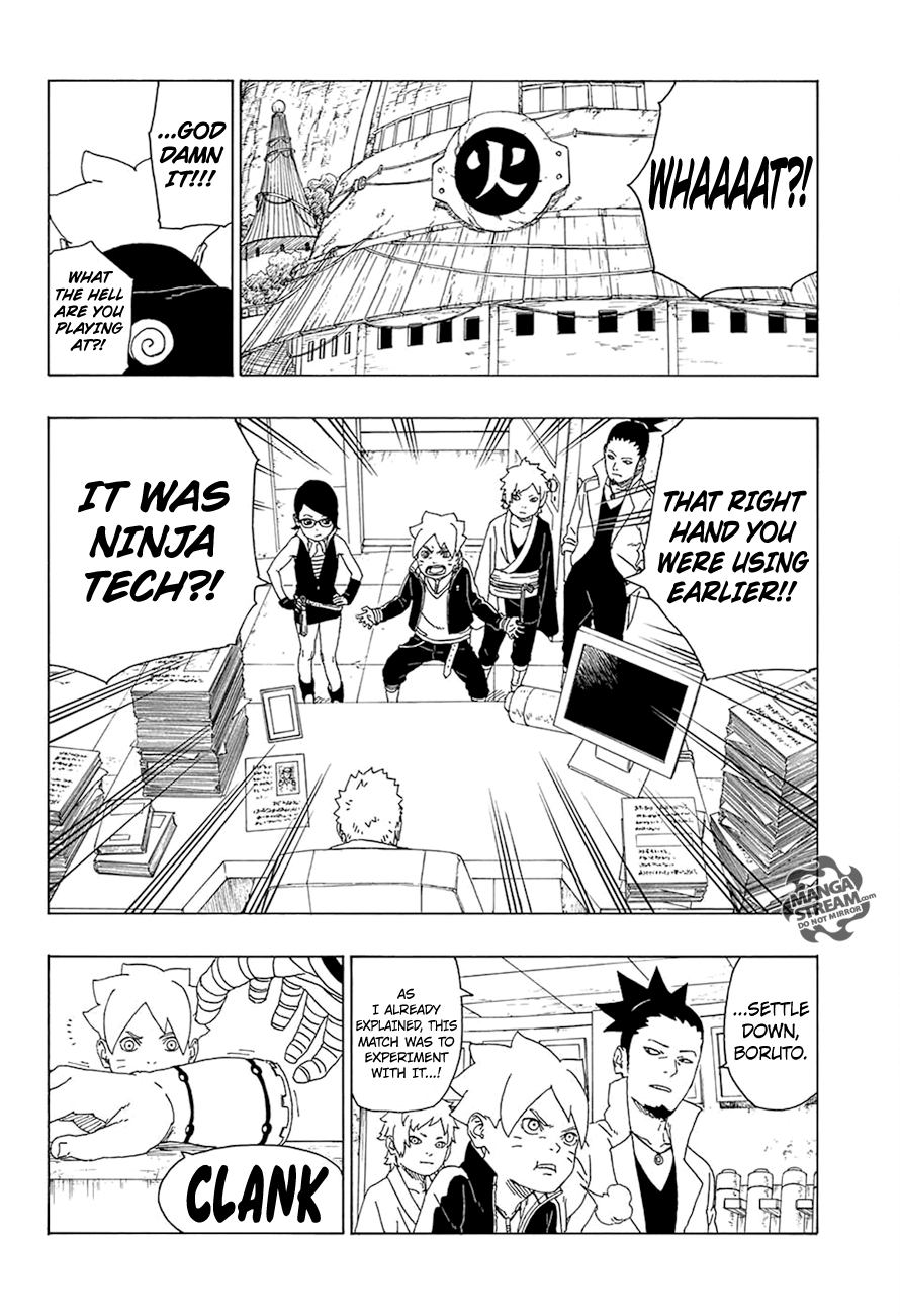 Page 37