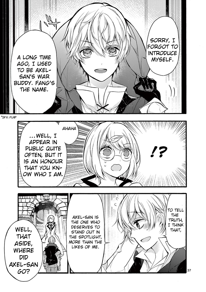 Page 37