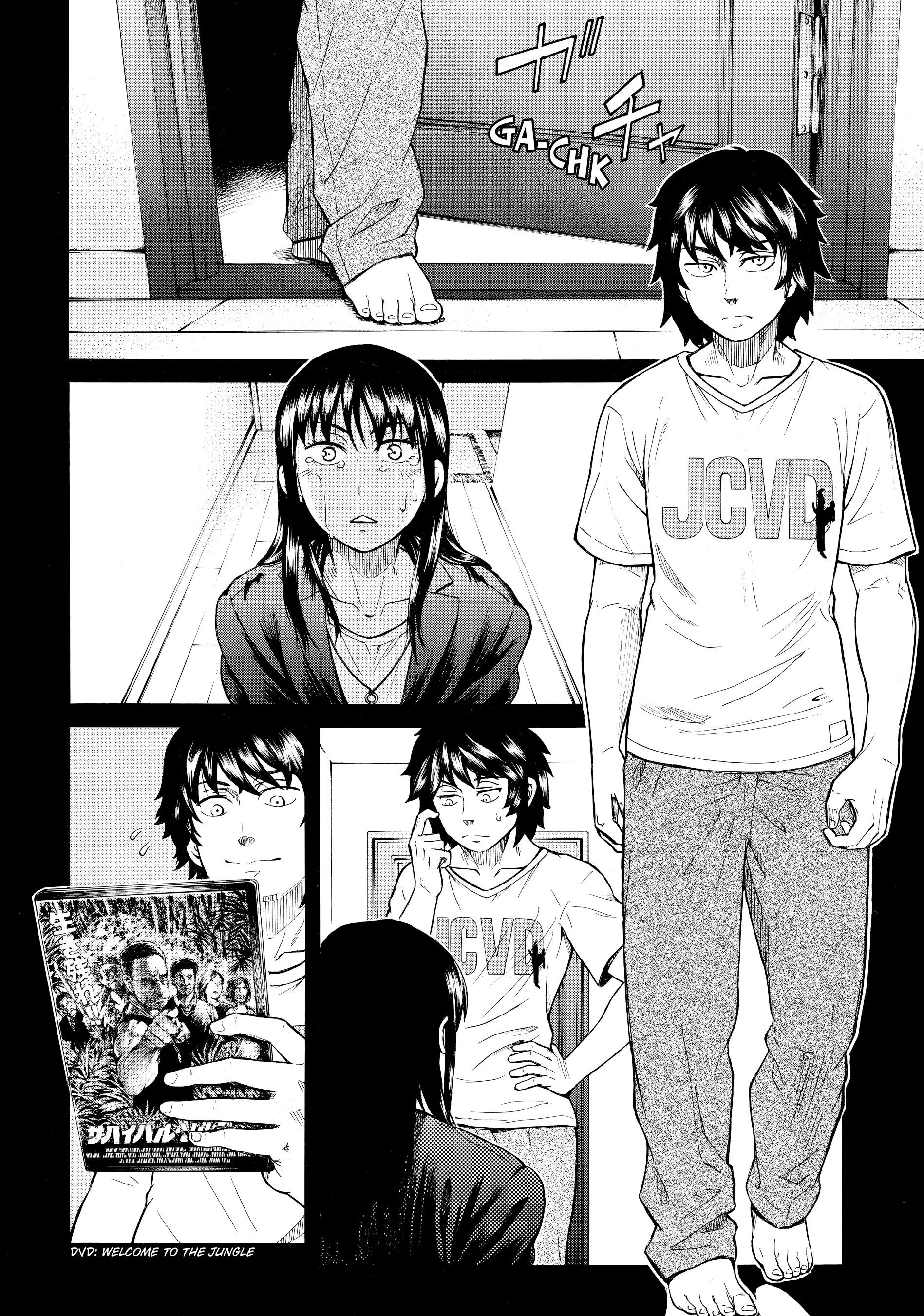 Page 37