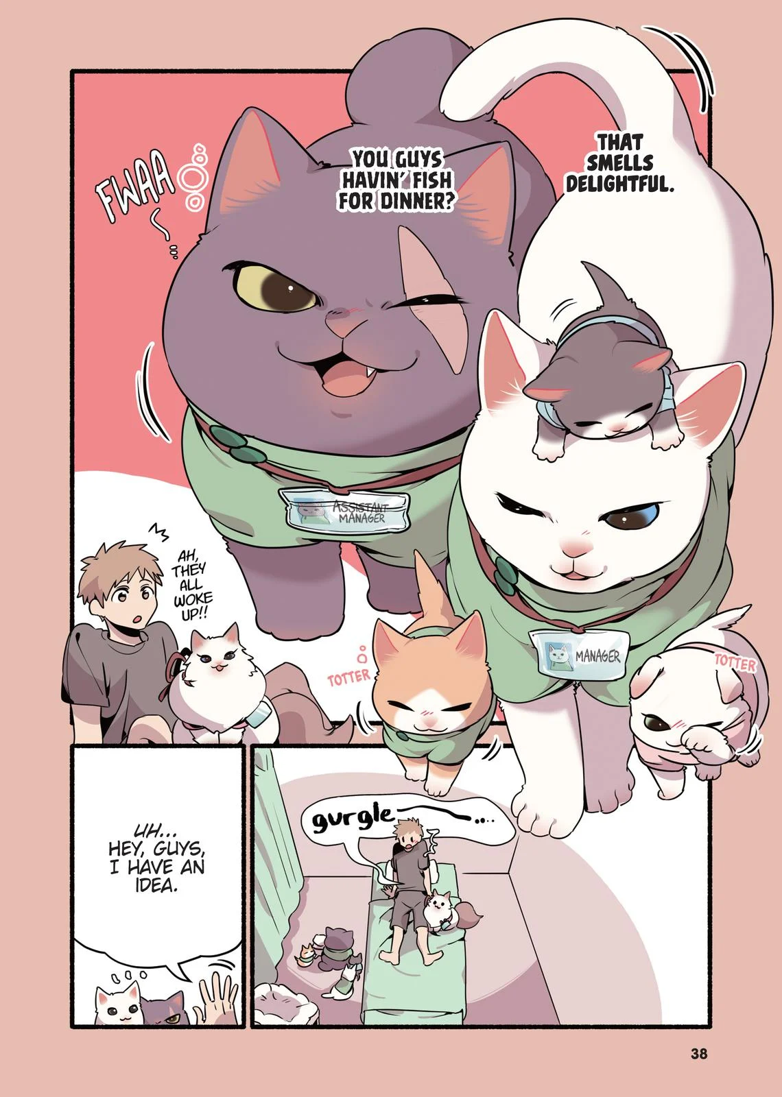 Page 37