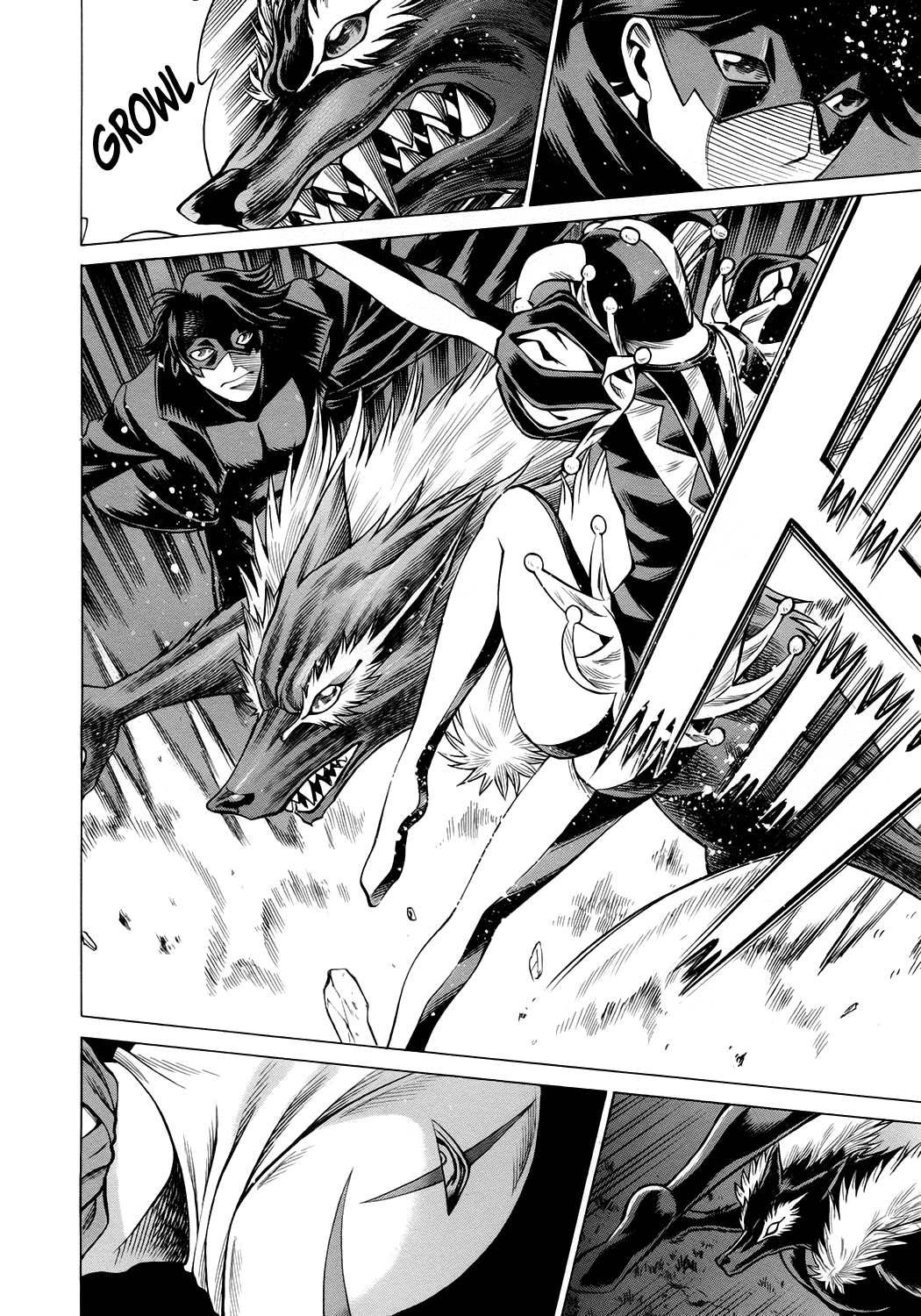 Page 36