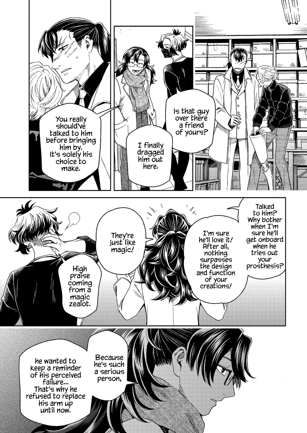Page 37