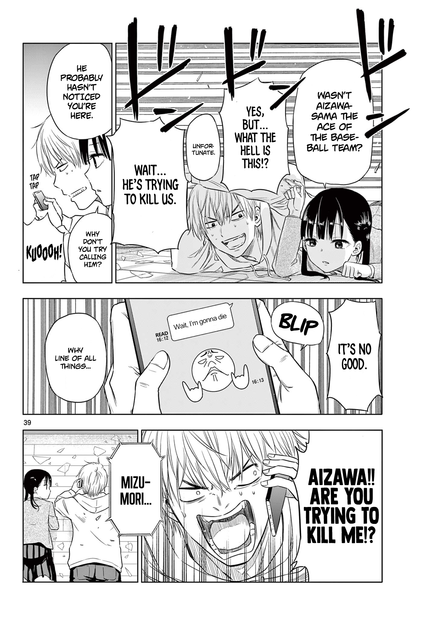 Page 37