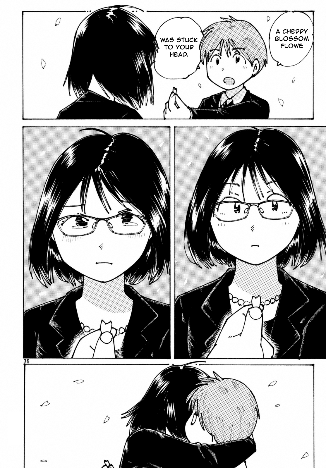 Page 36