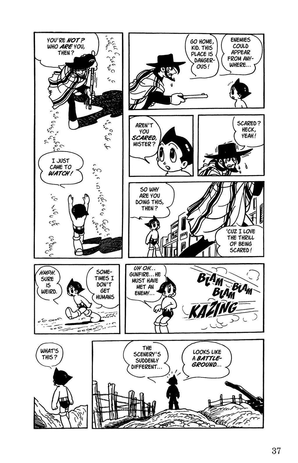 Page 37