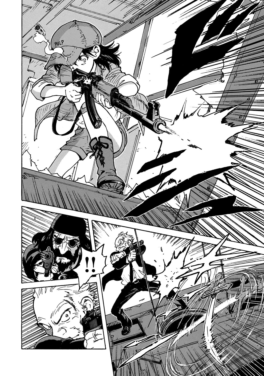 Page 37