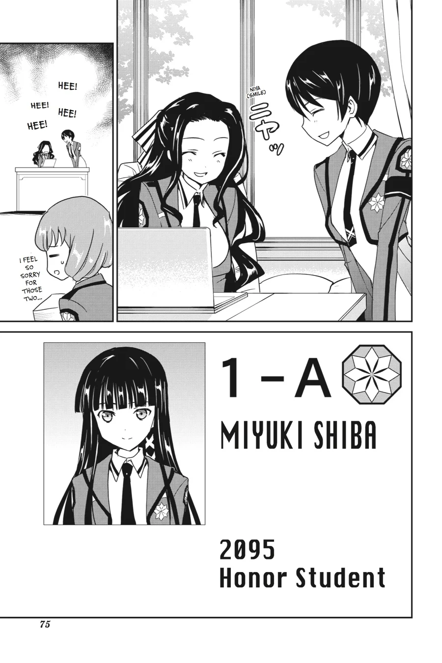 Page 37