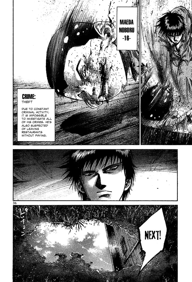Page 36