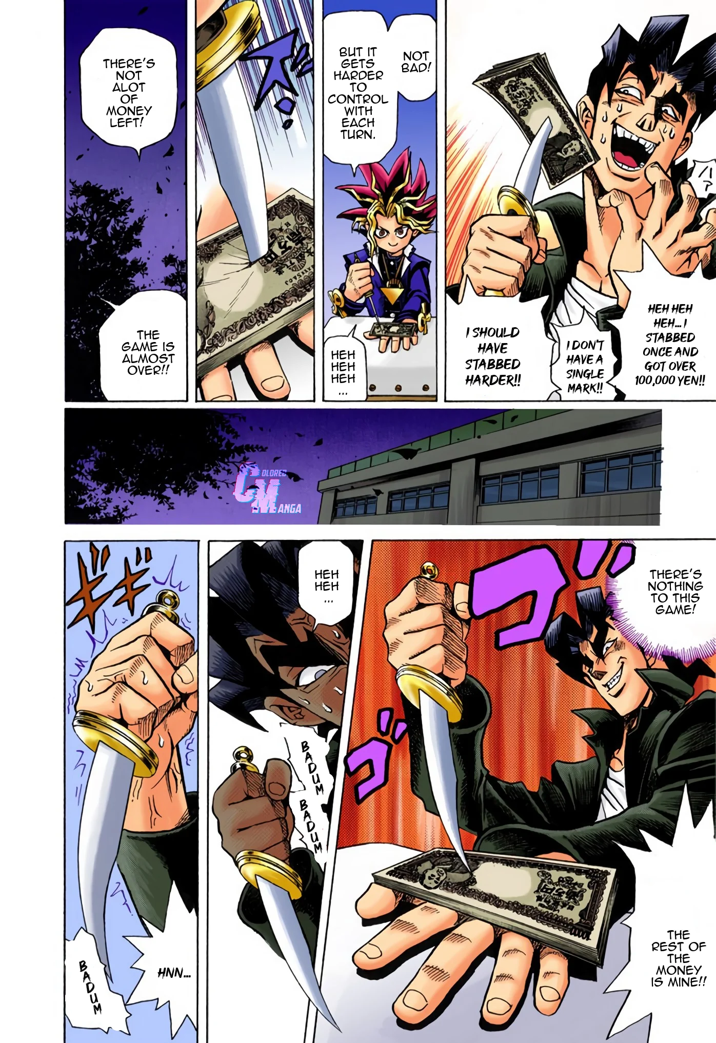 Page 37