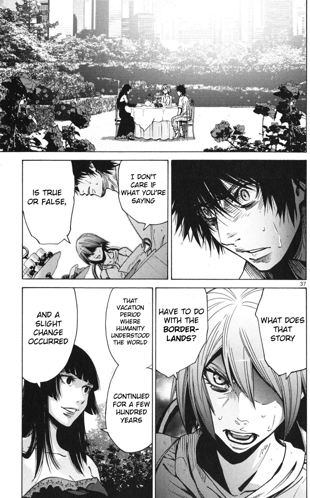 Page 36