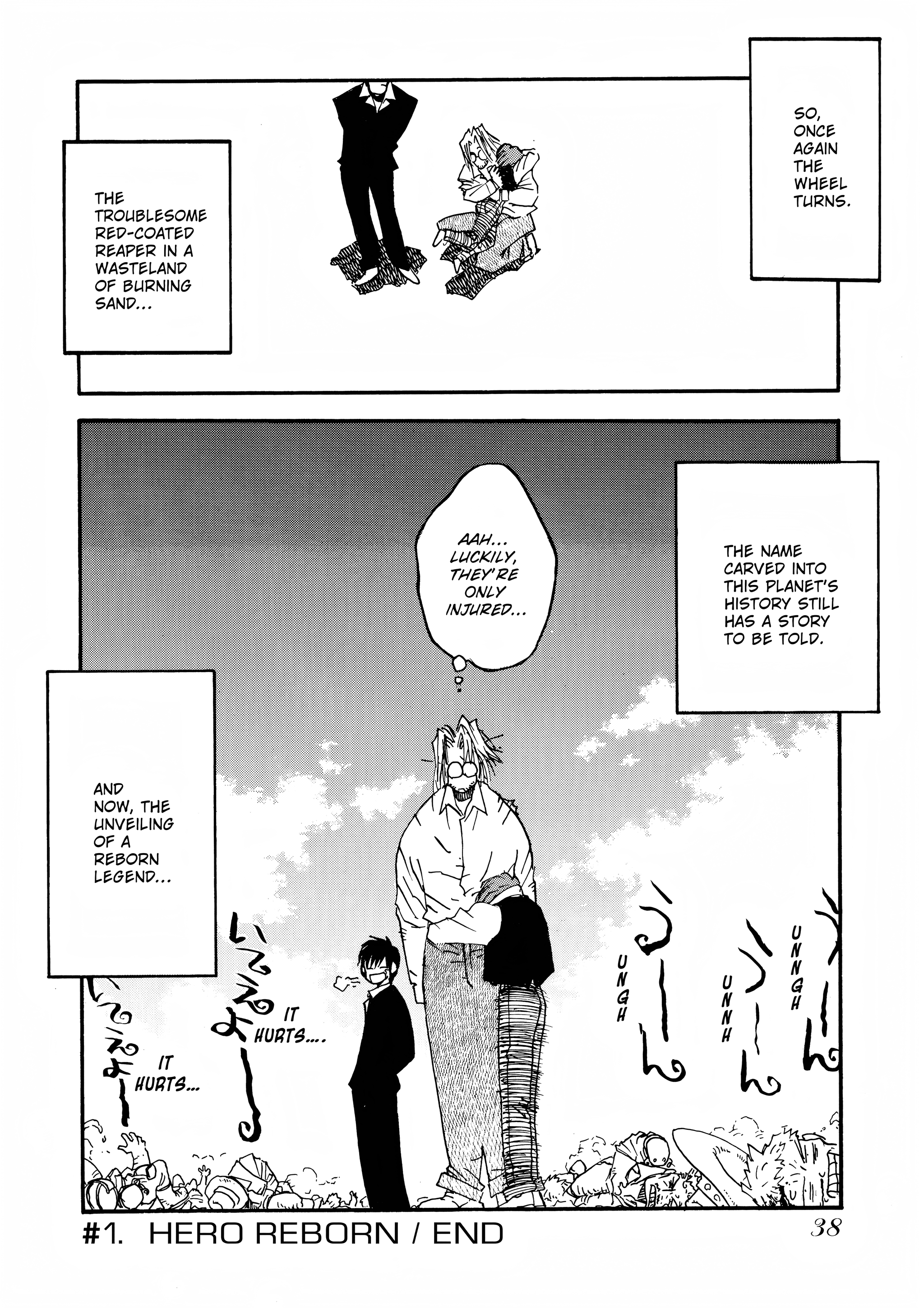 Page 37