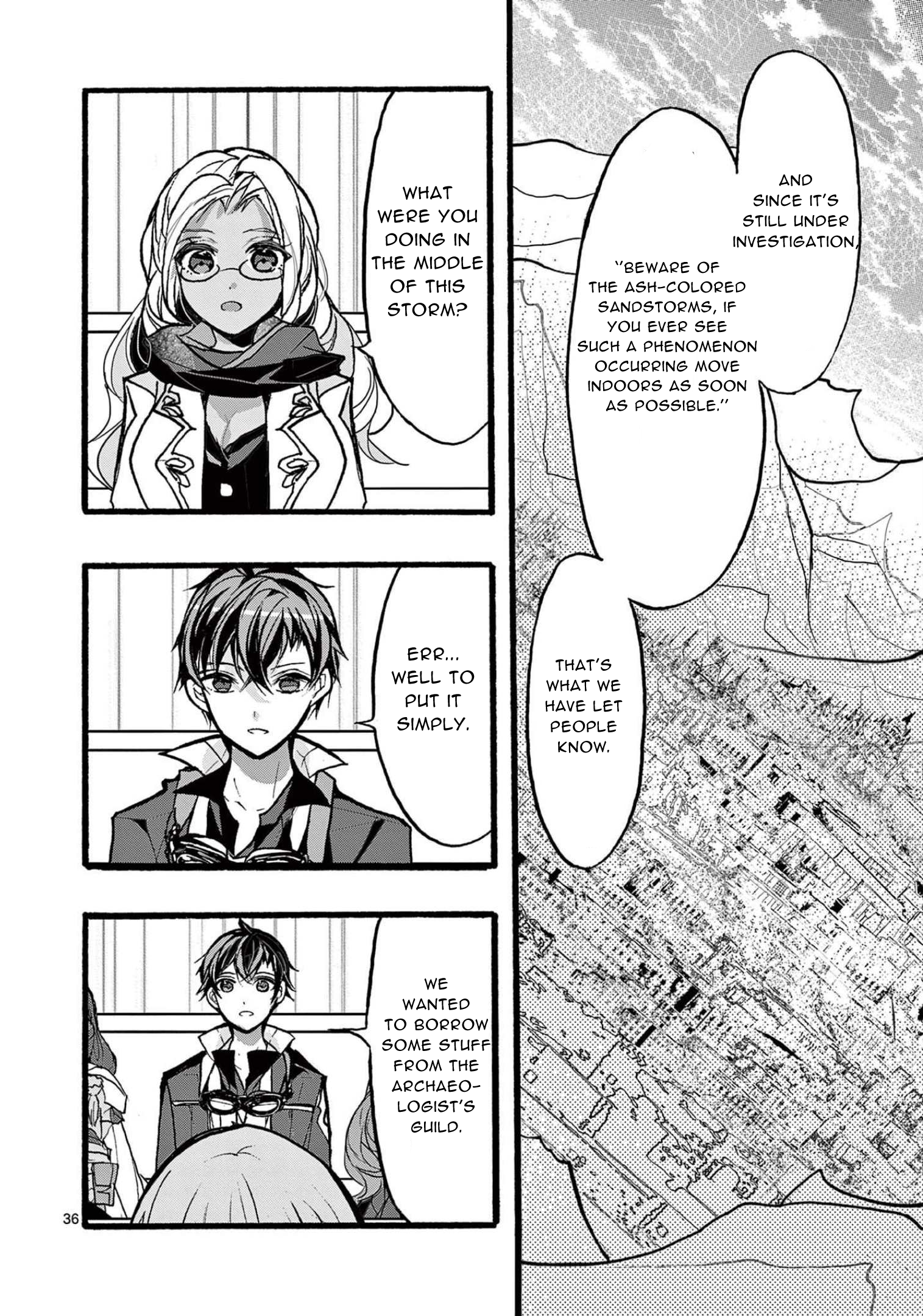 Page 37
