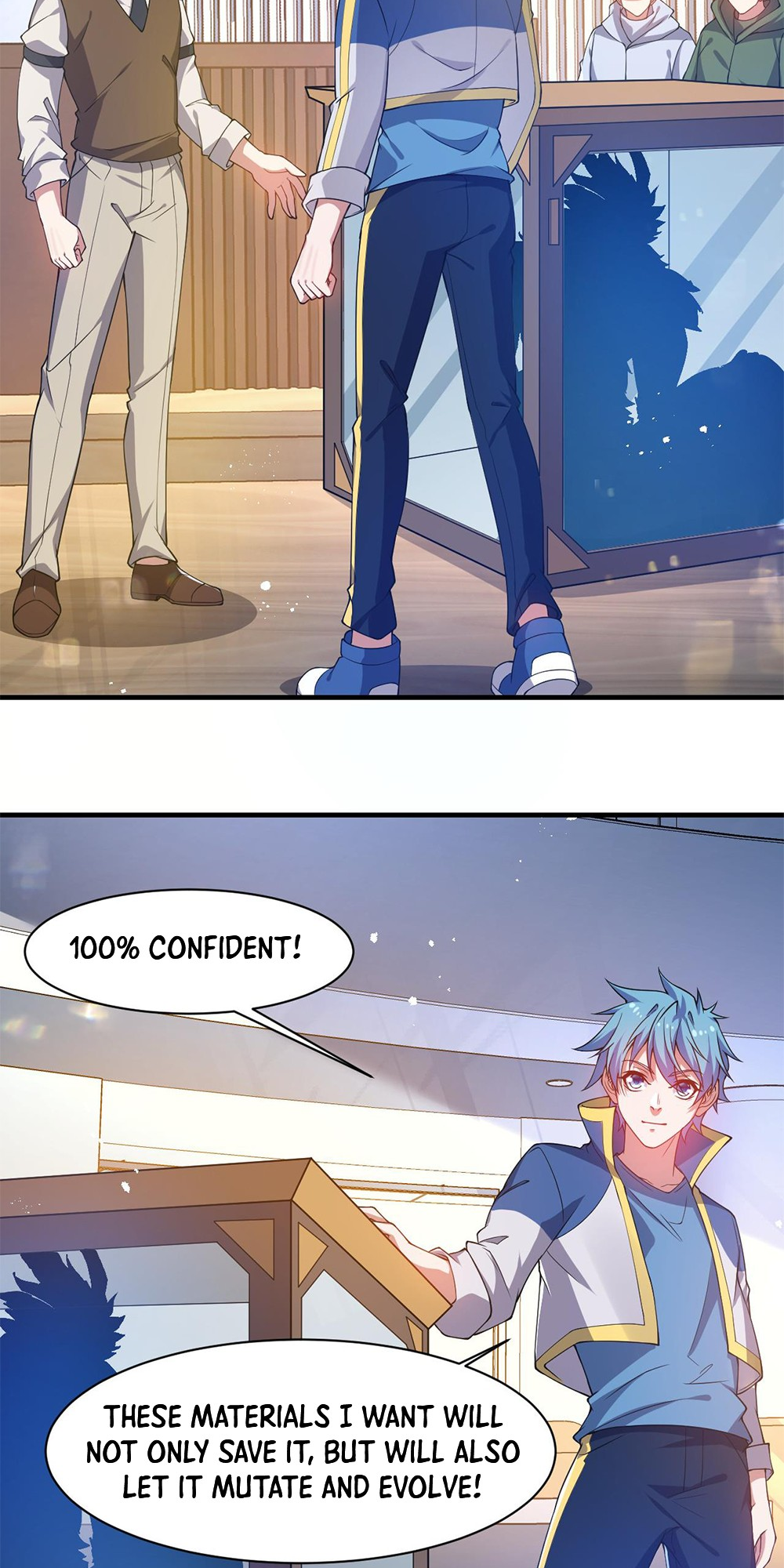 Page 37