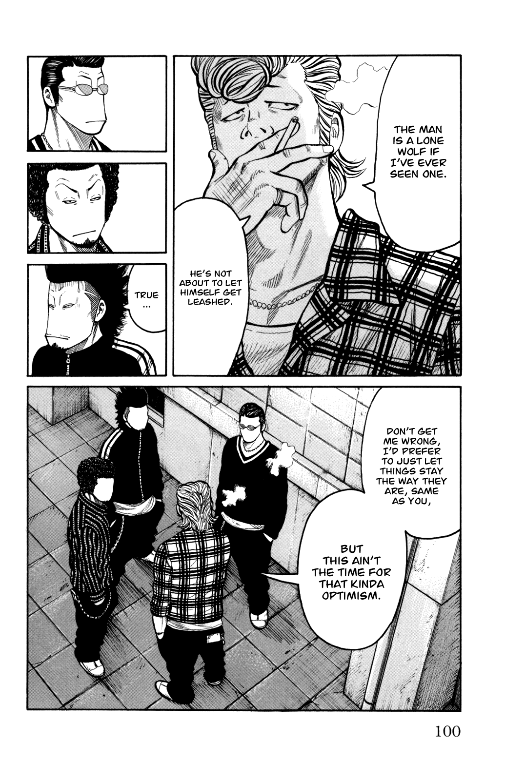 Page 36