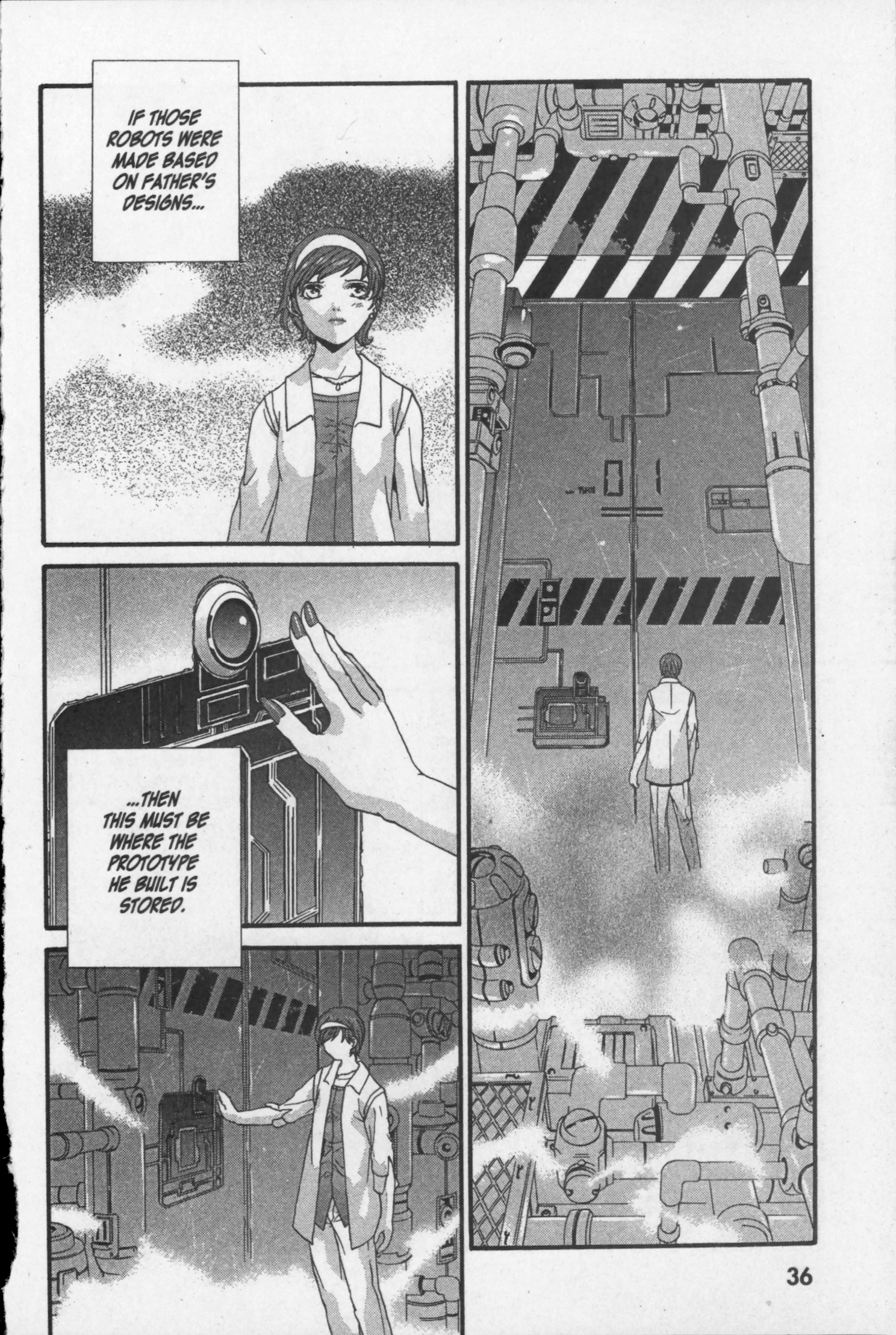 Page 37