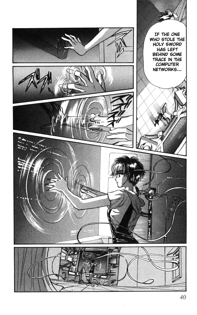 Page 36