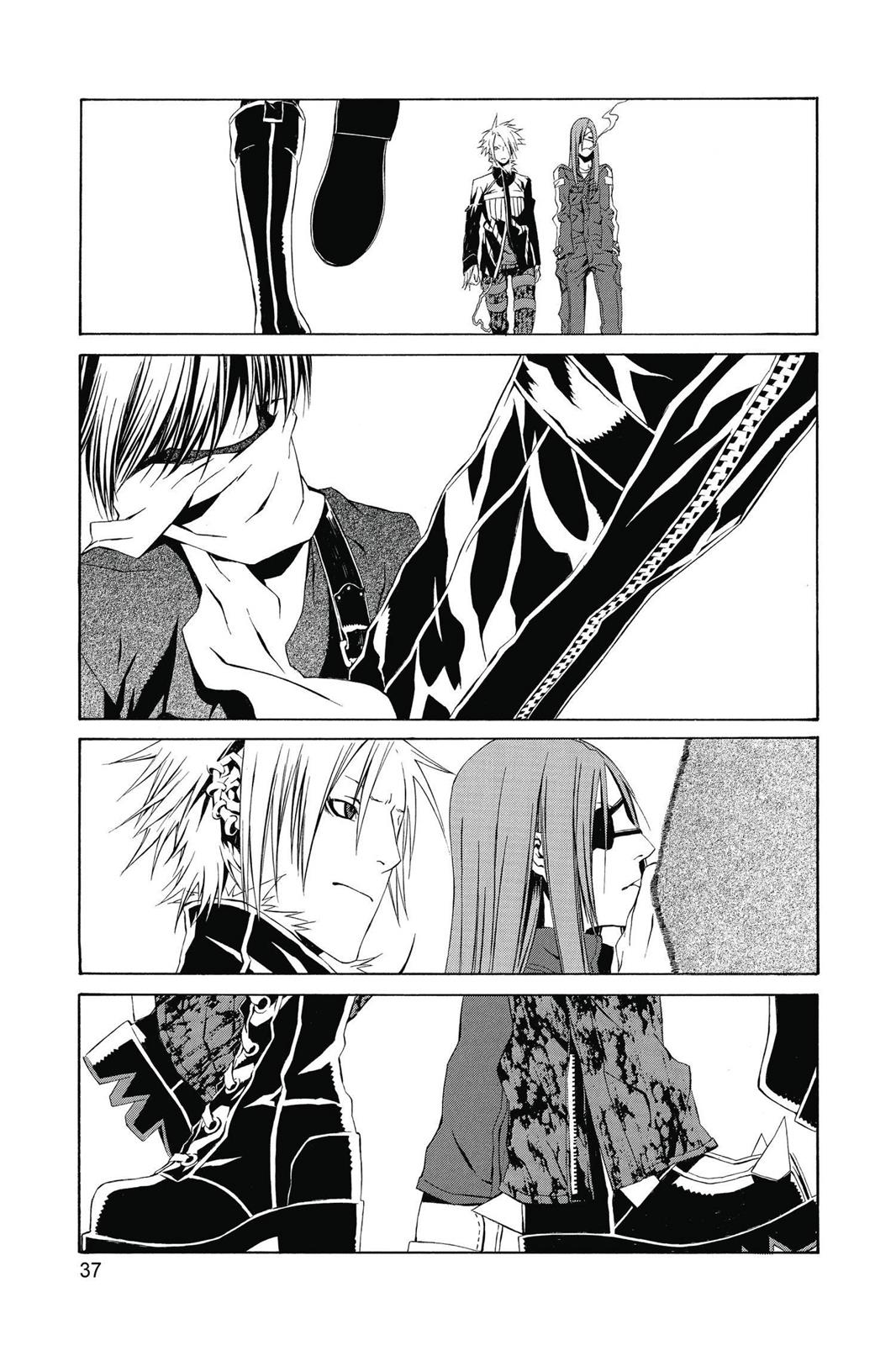 Page 37