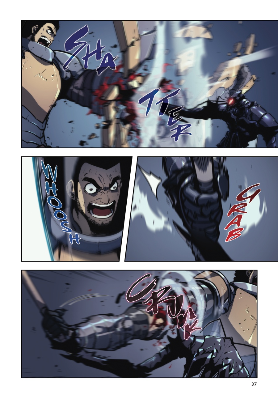 Page 37