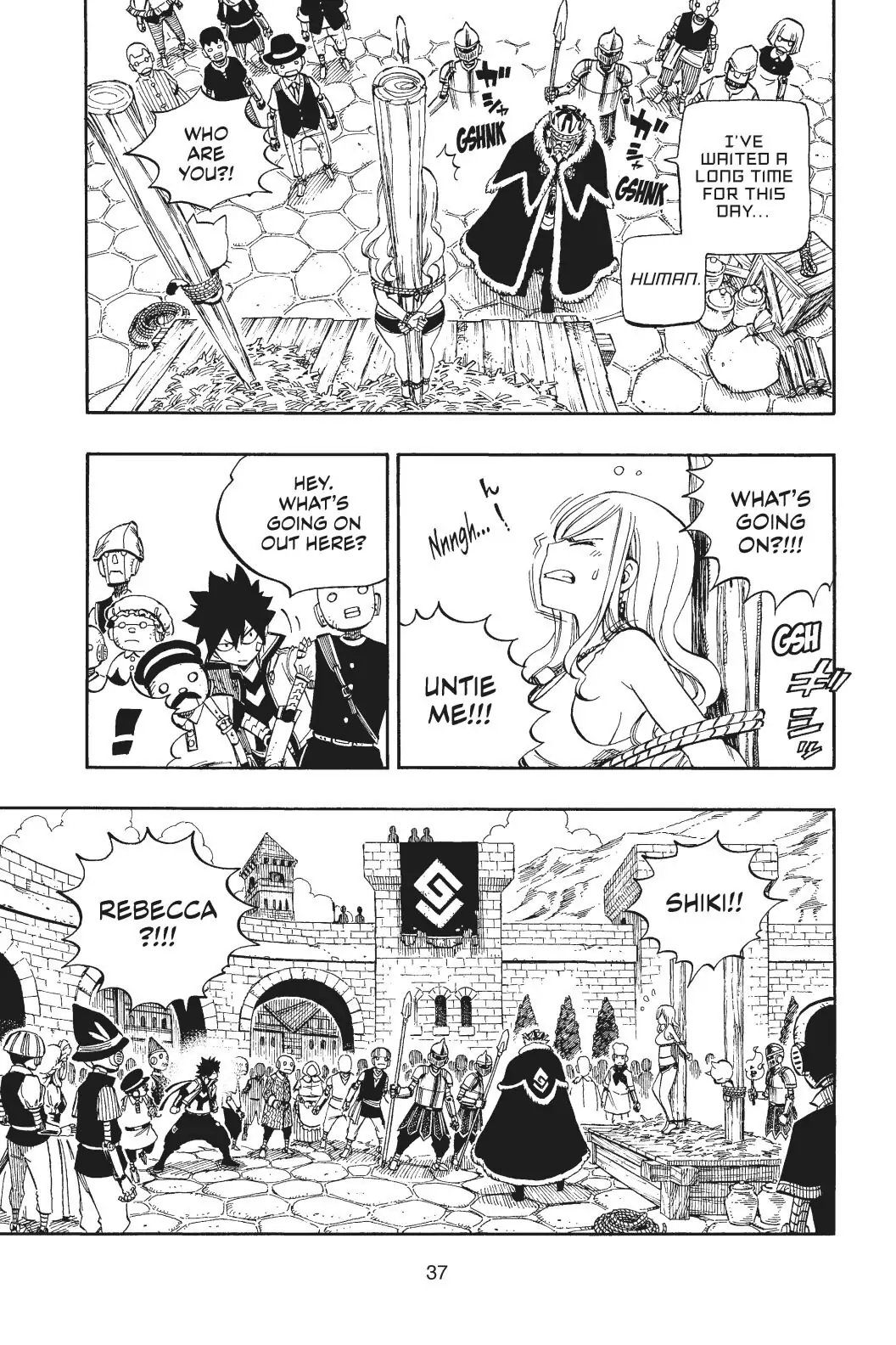 Page 37