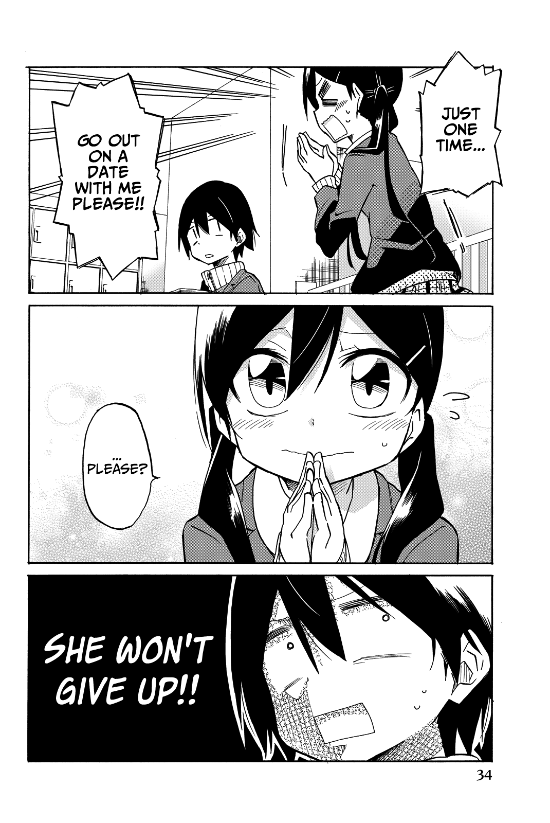 Page 36