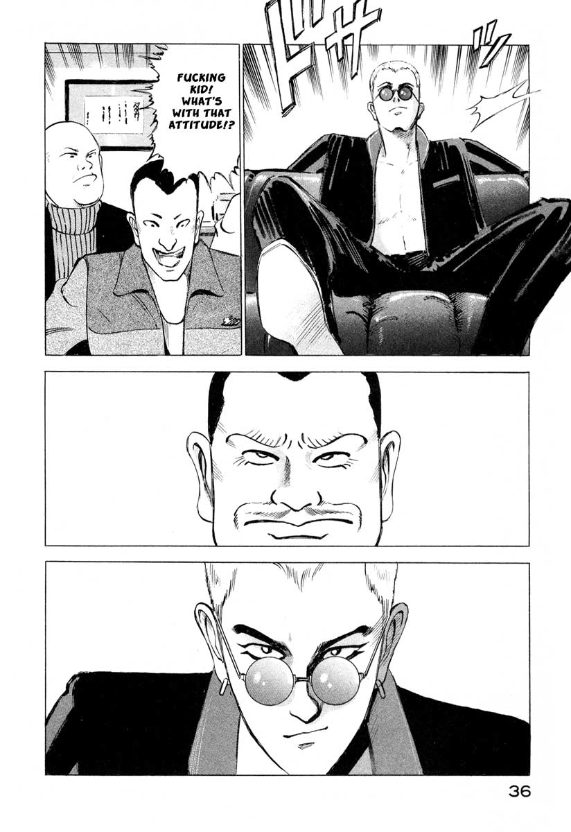 Page 36