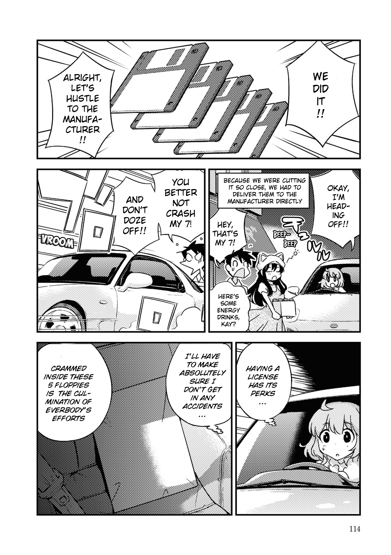 Page 37