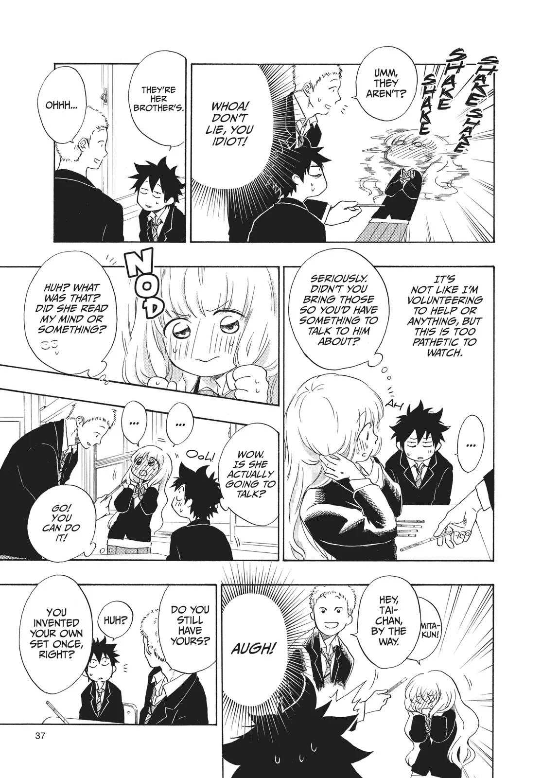 Page 37