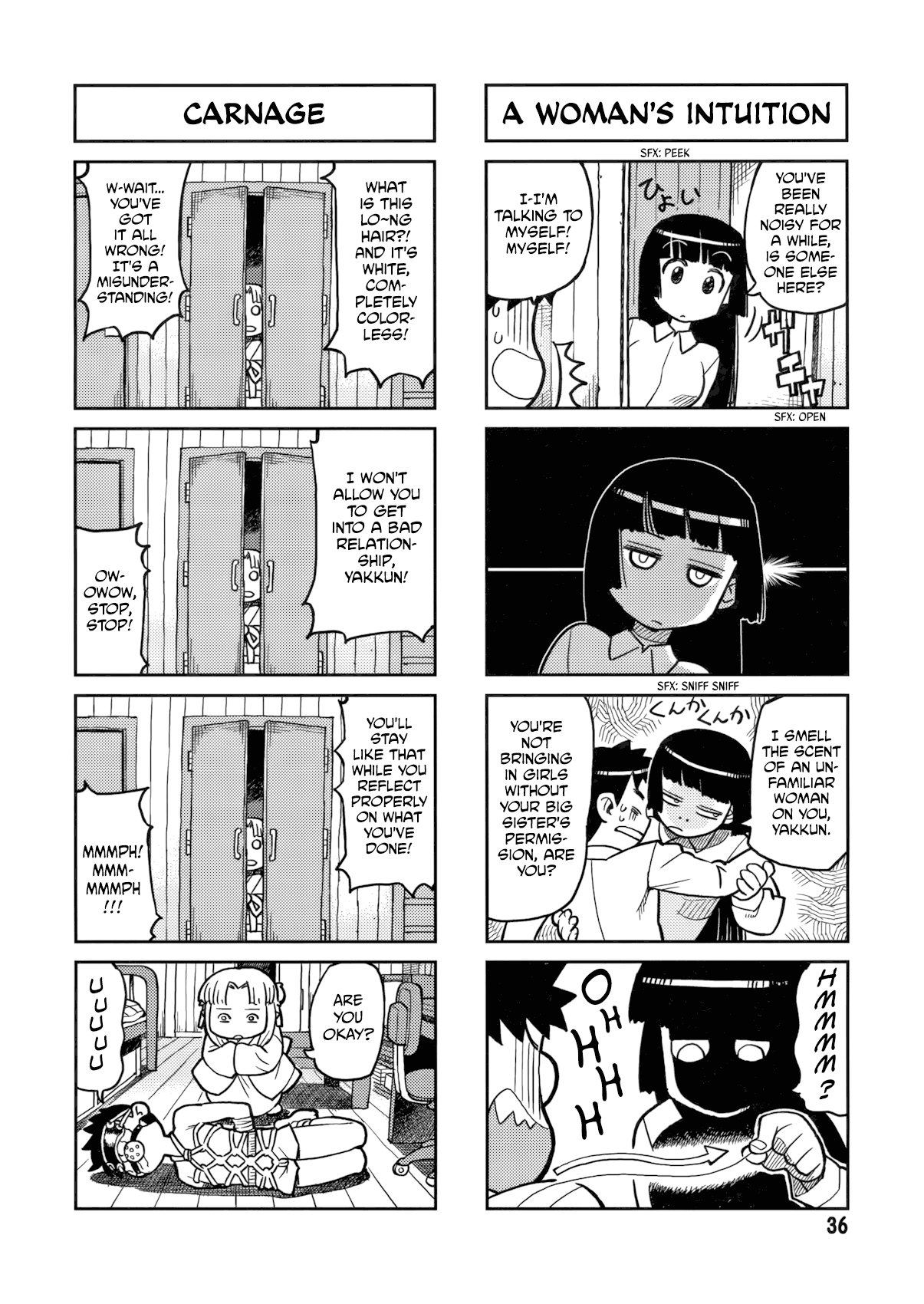Page 36