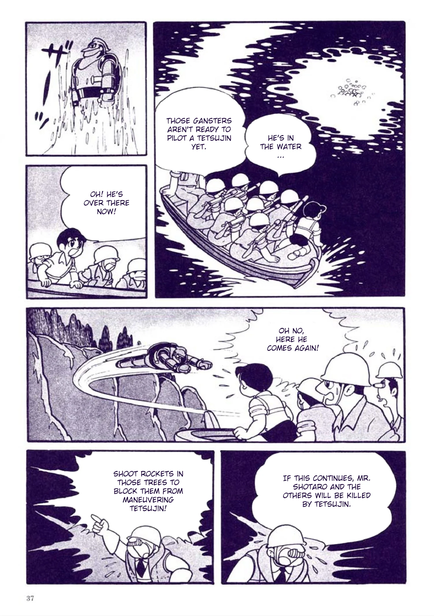 Page 37