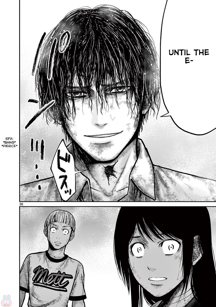 Page 36