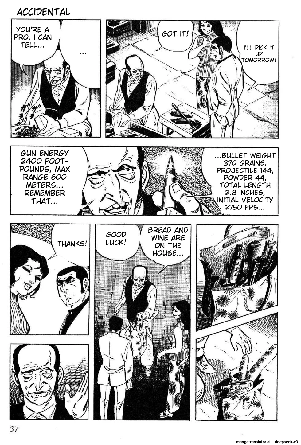 Page 37