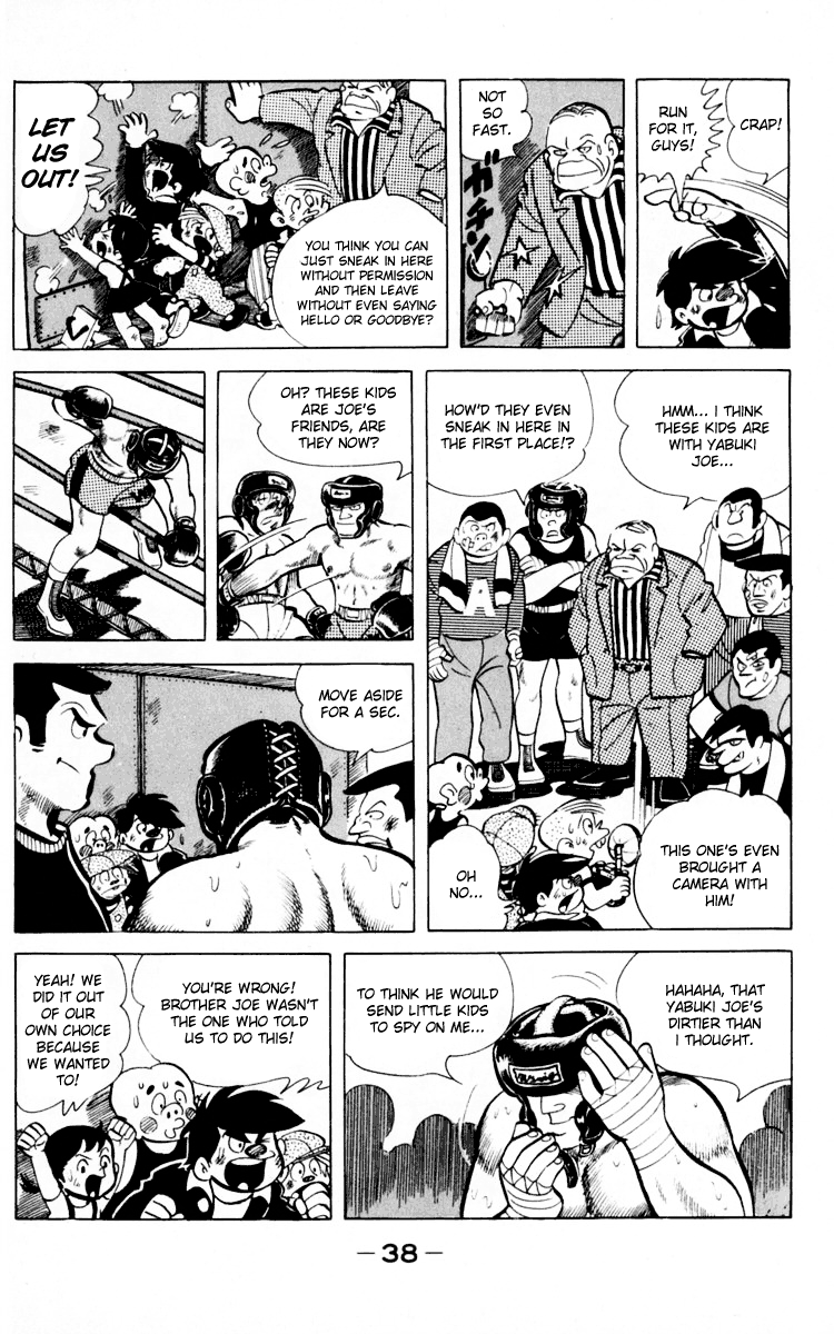 Page 36