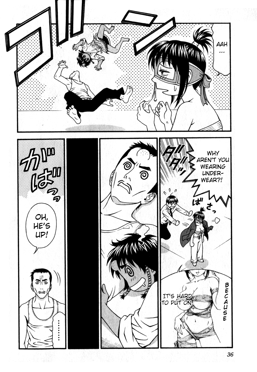 Page 36
