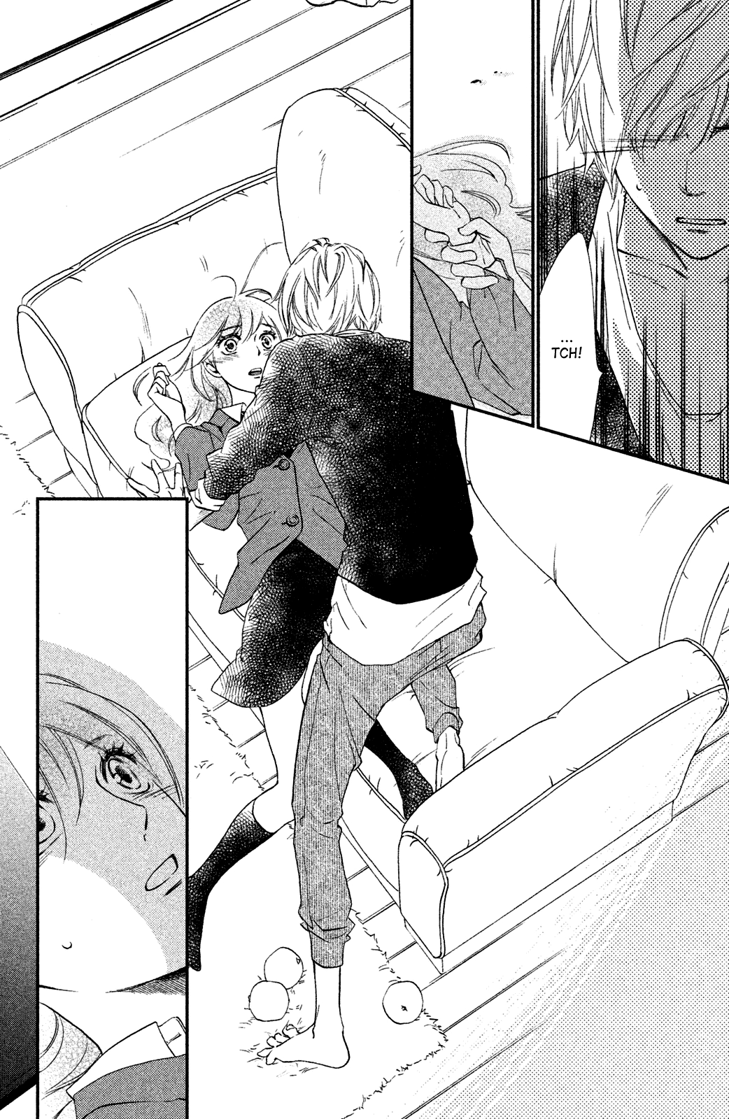 Page 36