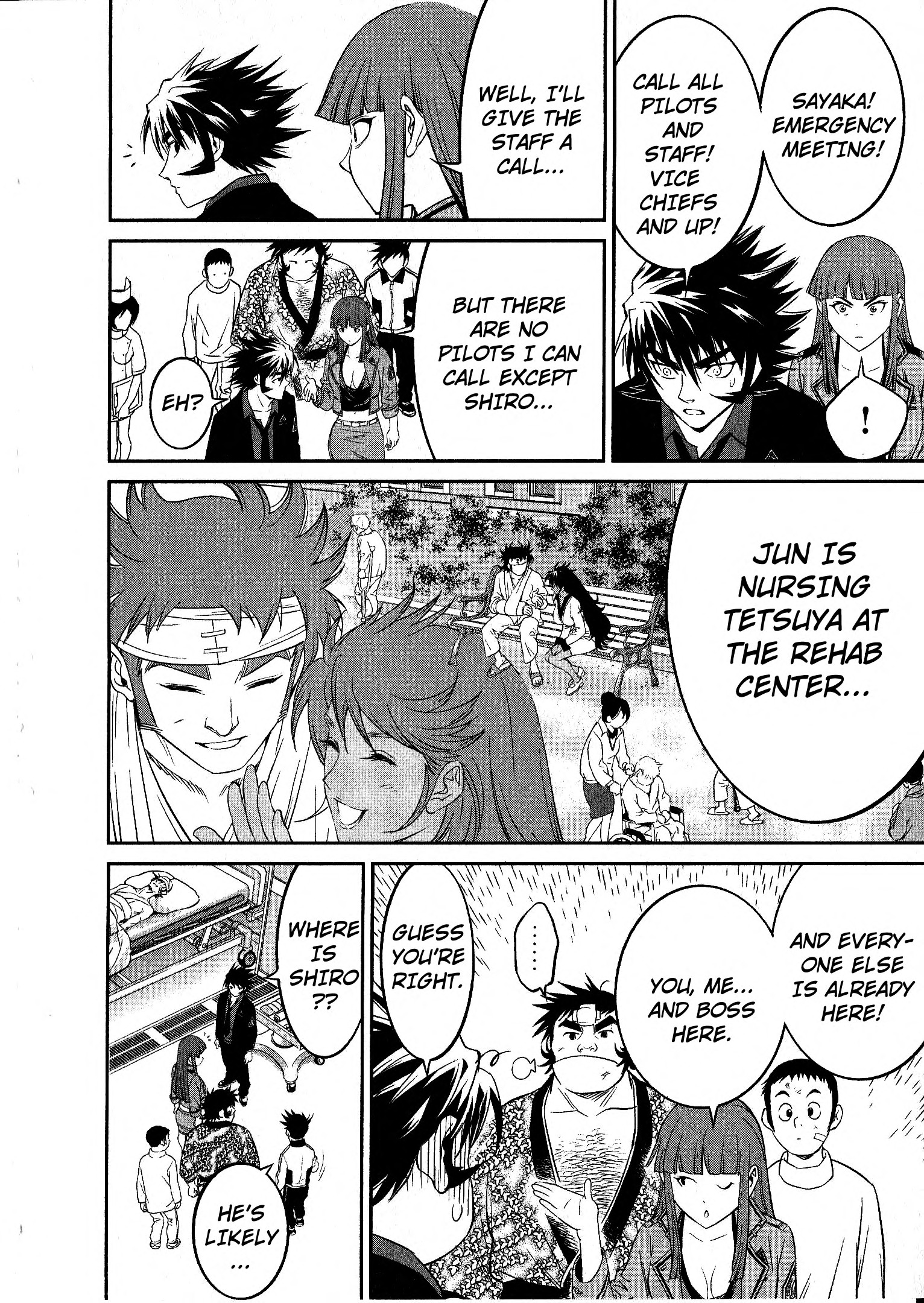 Page 36