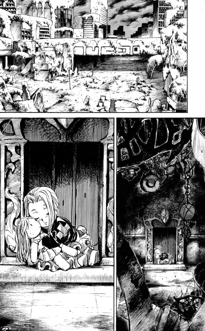 Page 36