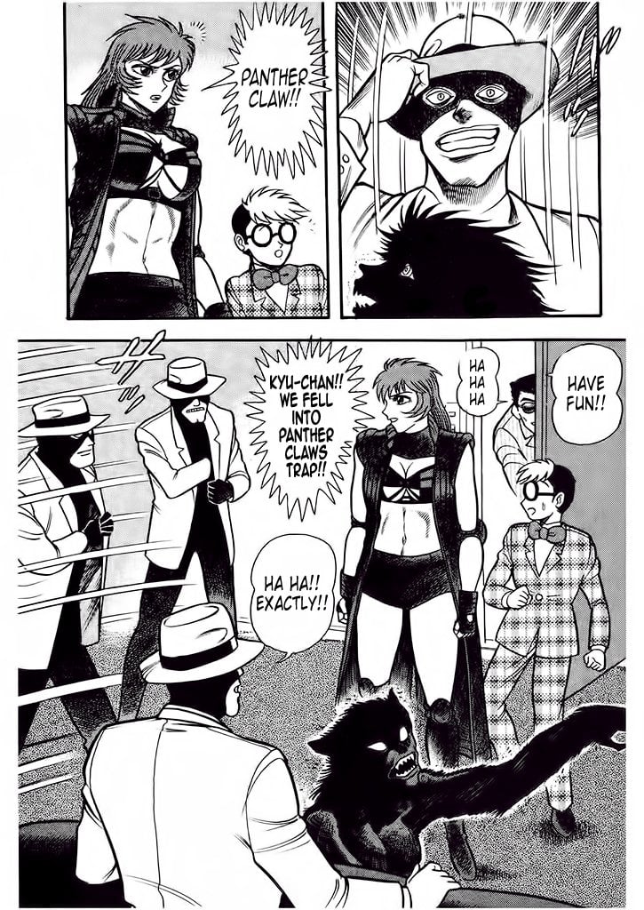 Page 36