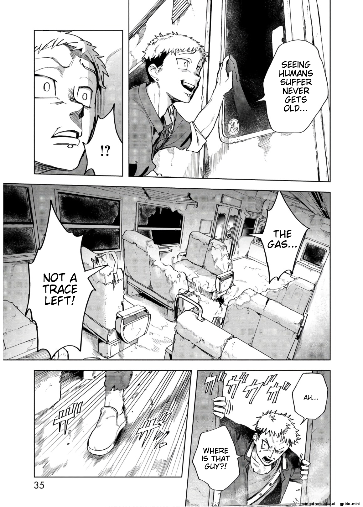 Page 37