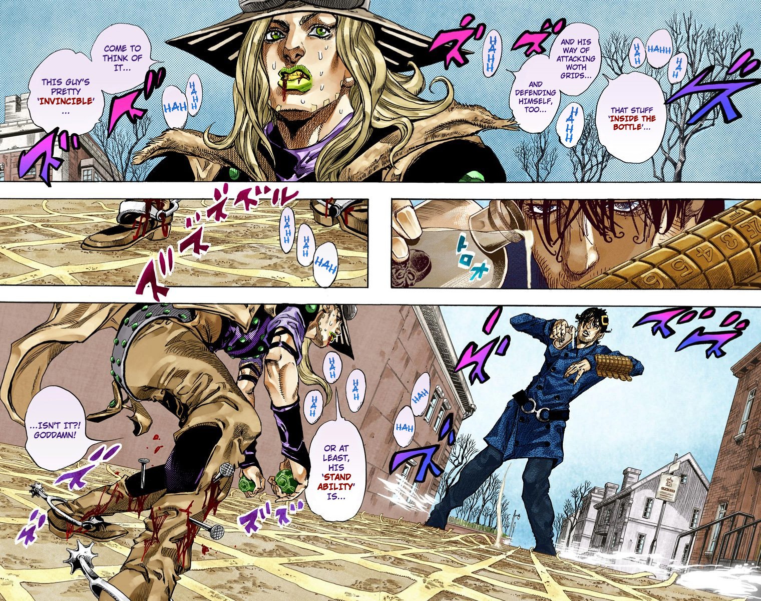 Page 37