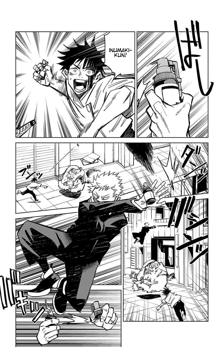 Page 36