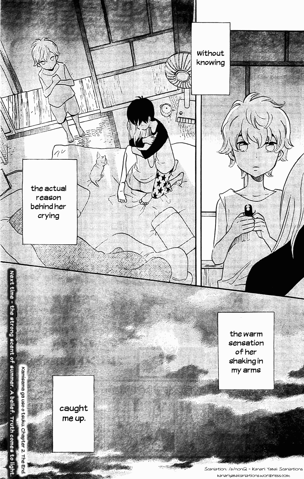 Page 37