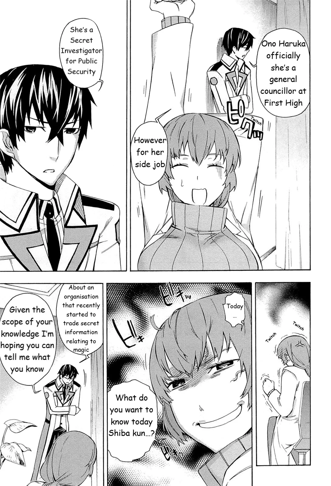 Page 36